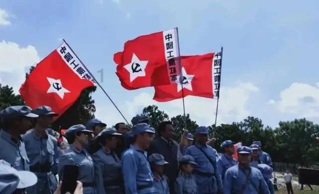 里约奥运会