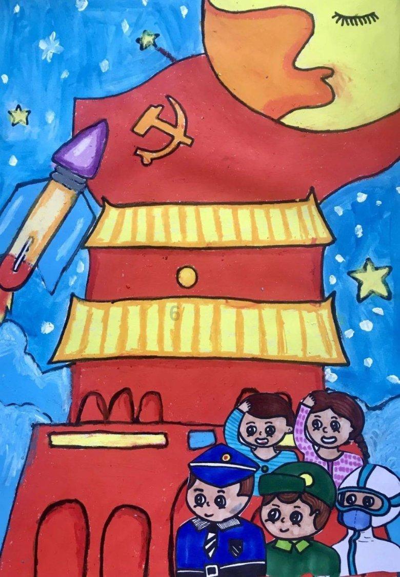有什么好看的丧尸电影游戏画面
